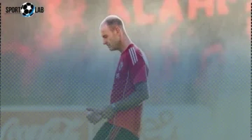 برنامج الأهلي في السوبر المصري بالإمارات: المواعيد والمواجهات الرئيسية